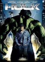 【クリックでお店のこの商品のページへ】インクレディブル・ハルク