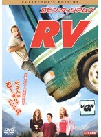 RV ���쥯�����������ǥ������