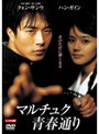 �ޥ���奯�Ľ��̤�
