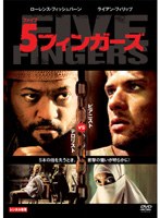 5�ե��󥬡���