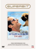 ��������� [SUPERBIT(TM)]