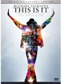 マイケル・ジャクソン THIS IS IT デラックス・コレクターズ・エディション