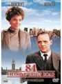 チャーリング・クロス街84番地 (期間限定)