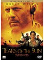  ティアーズ・オブ・ザ・サン （期間限定）でDMMアフィリエイトツール