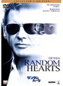  ランダム・ハーツ （期間限定）でDMMアフィリエイトツール