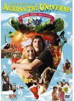 �A�N���X�E�U�E���j�o�[�X �f���b�N�X�E�R���N�^�[�Y�E�G�f�B�V����[TSAD-42645][DVD] ���i�摜