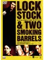 ロック、ストック&トゥー・スモーキング・バレルズ