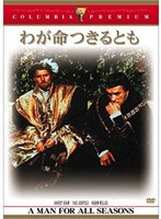 �郎̿�Ĥ���Ȥ�