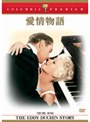 ����ʪ�� �ʥ�����ӥ����ץ�ߥ��ࡦ���쥯������