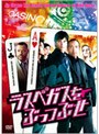 �饹�٥�����֤äĤ֤�