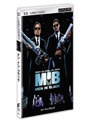  メン・イン・ブラック （UMD Video）でDMMアフィリエイトツール