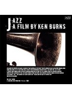 �P���E�o�[���YJAZZ