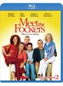 �ߡ��ȡ������ڥ����� 2 �ʥ֥롼�쥤�ǥ������� DVD�Υ��㥱�åȲ���