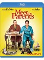 �ߡ��ȡ������ڥ����� �ʥ֥롼�쥤�ǥ������� DVD�Υ��㥱�åȲ���