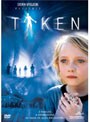 TAKEN <テイクン> コンプリートBOX