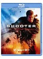 ザ・シューター/極大射程 スペシャル・コレクターズ・エディション (ブルーレイディスク)
