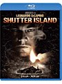 シャッター アイランド スペシャル・コレクターズ・エディション (ブルーレイディスク)