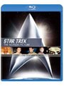 スター・トレック リマスター版 スペシャル・コレクターズ・エディション (ブルーレイディスク)