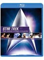 スター・トレック6 未知の世界 リマスター版 スペシャル・コレクターズ・エディション (ブルーレイディスク)