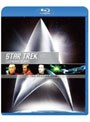 スター・トレック7 ジェネレーションズ リマスター版 スペシャル・コレクターズ・エディション (ブルーレイディスク)