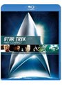 スター・トレック8 ファースト・コンタクト リマスター版 スペシャル・コレクターズ・エディション (ブルーレイディスク)