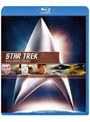 スター・トレック9 叛乱 リマスター版 スペシャル・コレクターズ・エディション (ブルーレイディスク)