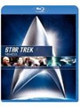 スター・トレック10 ネメシス リマスター版 スペシャル・コレクターズ・エディション (ブルーレイディスク)