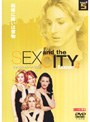  Sex and the City 4 Vol.5でDMMアフィリエイトツール
