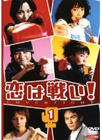 �����襤�� 1