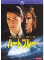  ハートブルーでDMMアフィリエイトツール