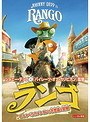 ��� ������٤ꥫ��쥪����Ի׵Ĥ�����