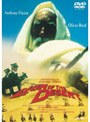  砂漠のライオンでDMMアフィリエイトツール