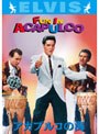 アカプルコの海 (ハッピー・ザ・ベスト)