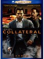 ����ƥ�� DVD�Υ��㥱�åȲ���