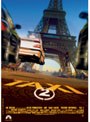  TAXi 2 スペシャル・エディション （ハッピー・ザ・ベスト）でDMMアフィリエイトツール