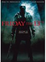  13日の金曜日 -FRIDAY THE 13TH- スペシャル・コレクターズ・エディション （ハッピー・ザ・ベスト）でDMMアフィリエイトツール