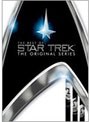  ザ・ベスト・オブ 宇宙大作戦 デジタル・リマスター版でDMMアフィリエイトツール