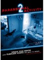 �ѥ�Ρ��ޥ롦�����ƥ��ӥƥ�2 DVD�Υ��㥱�åȲ���