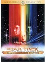  スター・トレック ディレクターズ・エディション 特別完全版（本編ディスクのみ） （低価格化）でDMMアフィリエイトツール