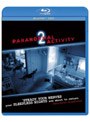 �ѥ�Ρ��ޥ롦�����ƥ��ӥƥ�2 �֥롼�쥤��DVD���åȡ�2���ȡ� �ʥ֥롼�쥤�ǥ������ˤΥ��㥱�åȲ���
