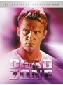 デッド・ゾーン シーズン4 コンプリートBOX