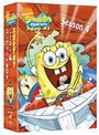スポンジ・ボブ シーズン4 コンプリートBOX