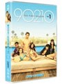 新ビバリーヒルズ青春白書 90210 シーズン1 DVD-BOX part1