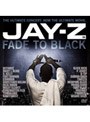 JAY-Z フェイド・トゥ・ブラック/JAY-Z （初回限定生産 CDサイズ）