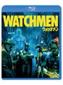  ウォッチメン ブルーレイ スペシャル・コレクターズ・エディション （ブルーレイディスク）でDMMアフィリエイトツール