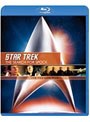  スター・トレック3 ミスター・スポックを探せ！ リマスター版スペシャル・コレクターズ・エディション （ブルーレイディスク）でDMMアフィリエイトツール