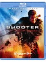 ザ・シューター/極大射程 スペシャル・コレクターズ・エディション (ブルーレイディスク)