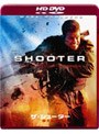  ザ・シューター 極大射程 スペシャル・コレクターズ・エディション （HD DVD）でDMMアフィリエイトツール