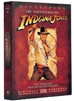 ���ɥ٥���㡼�������֡�����ǥ������硼�� ����ץ꡼��DVD �ʥ��쥤�ƥ��� �ҥåġ�