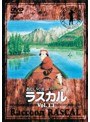 あらいぐまラスカル 13でDMMアフィリエイトツール